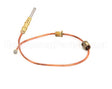 1182399 Southbend Range Thermocouple,About 18 Long