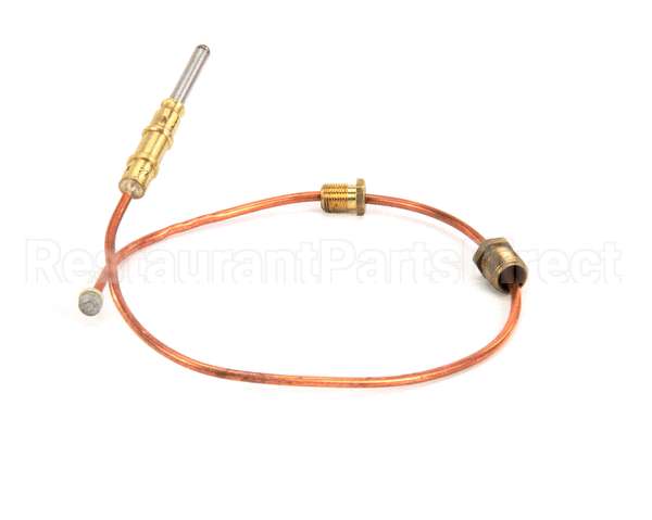 1182399 Southbend Range Thermocouple,About 18 Long