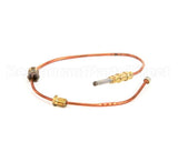 1182399 Southbend Range Thermocouple,About 18 Long
