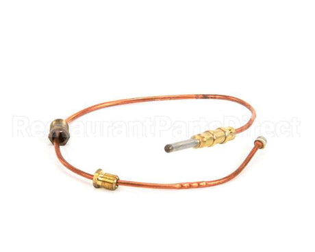 1182399 Southbend Range Thermocouple,About 18 Long