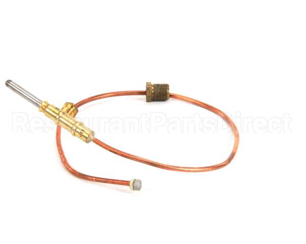 1182399 Southbend Range Thermocouple,About 18 Long