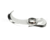 118241S Robot Coupe Fine Serrrated Blade