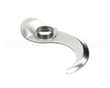 118241S Robot Coupe Fine Serrrated Blade
