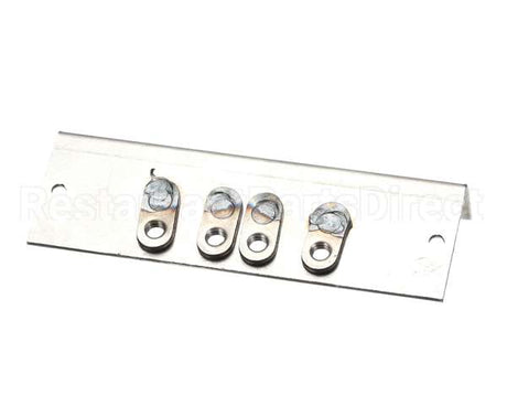 1182433 Southbend Range Bracket W/A, Hinge Repair