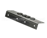 1182433 Southbend Range Bracket W/A, Hinge Repair