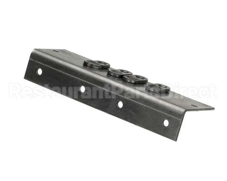 1182433 Southbend Range Bracket W/A, Hinge Repair