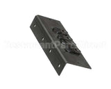 1182433 Southbend Range Bracket W/A, Hinge Repair