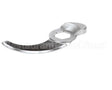 118243S Robot Coupe R45 Fine Serrated Blade