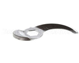 118243S Robot Coupe R45 Fine Serrated Blade