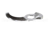 118243S Robot Coupe R45 Fine Serrated Blade