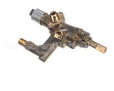 1182482 Southbend Range Valve, Lh Ce Open Top Burner
