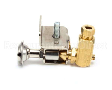 1182485 Southbend Range Pilot, Nat, Ce