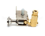 1182485 Southbend Range Pilot, Nat, Ce