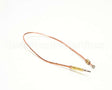 1182486 Southbend Range Thermocouple, Ce 20 Lg