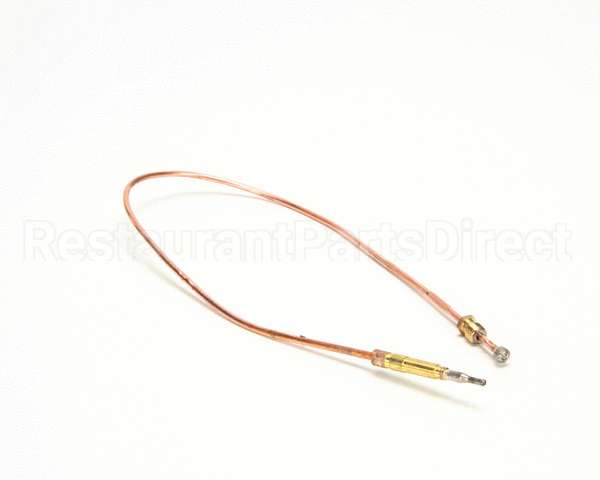 1182486 Southbend Range Thermocouple, Ce 20 Lg