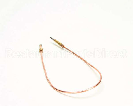 1182486 Southbend Range Thermocouple, Ce 20 Lg