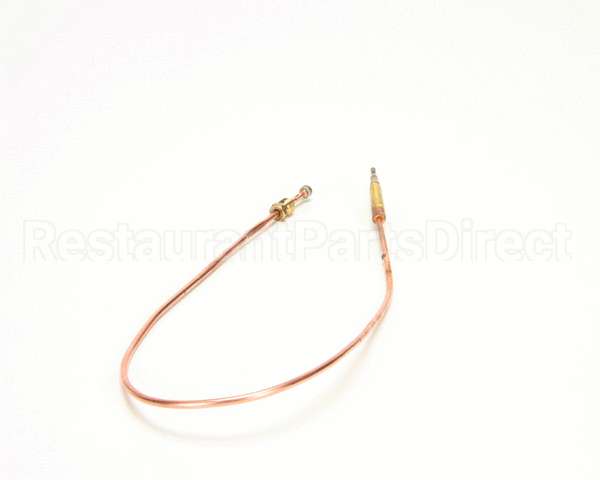 1182486 Southbend Range Thermocouple, Ce 20 Lg