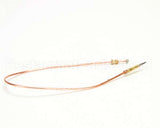1182486 Southbend Range Thermocouple, Ce 20 Lg