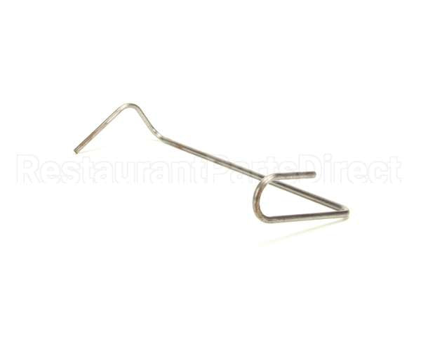 1182489 Southbend Range Tube, Ce Front Pilot