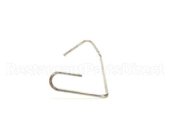 1182489 Southbend Range Tube, Ce Front Pilot