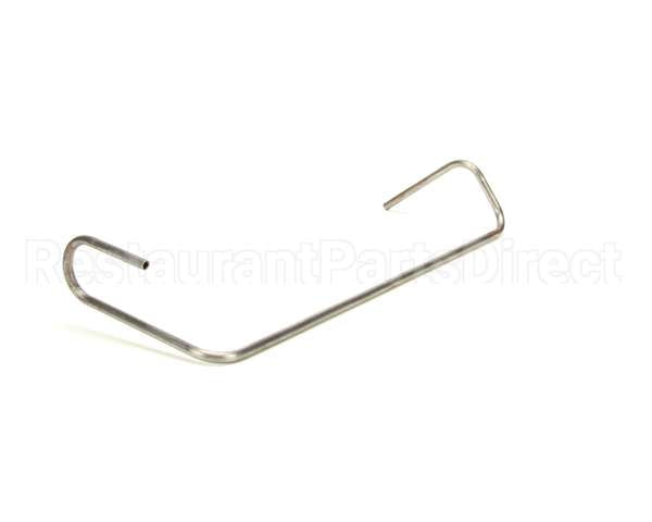 1182489 Southbend Range Tube, Ce Front Pilot