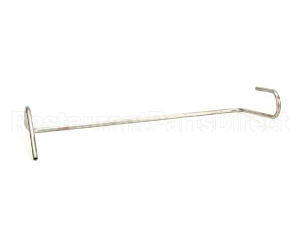 1182489 Southbend Range Tube, Ce Front Pilot