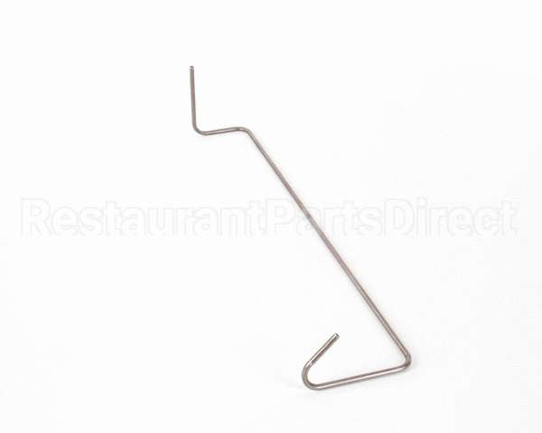 1182490 Southbend Range Tube, Ce Rear Pilot