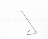 1182490 Southbend Range Tube, Ce Rear Pilot