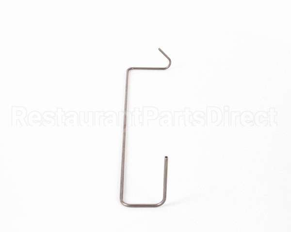 1182490 Southbend Range Tube, Ce Rear Pilot