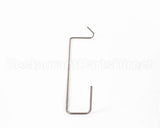 1182490 Southbend Range Tube, Ce Rear Pilot