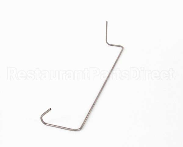 1182490 Southbend Range Tube, Ce Rear Pilot