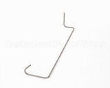 1182490 Southbend Range Tube, Ce Rear Pilot