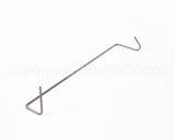 1182490 Southbend Range Tube, Ce Rear Pilot