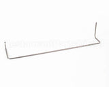 1182490 Southbend Range Tube, Ce Rear Pilot