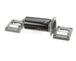 11825000004 Amerikooler Pressure Relief Vent (Prv) For