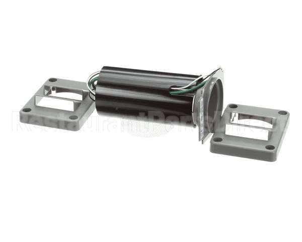 11825000004 Amerikooler Pressure Relief Vent (Prv) For