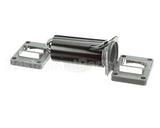 11825000004 Amerikooler Pressure Relief Vent (Prv) For