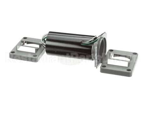 11825000004 Amerikooler Pressure Relief Vent (Prv) For