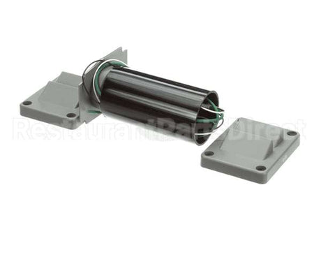 11825000004 Amerikooler Pressure Relief Vent (Prv) For