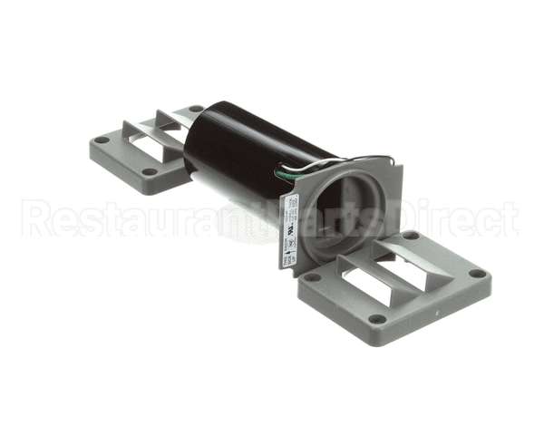 11825000004 Amerikooler Pressure Relief Vent (Prv) For