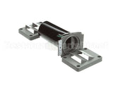 11825000004 Amerikooler Pressure Relief Vent (Prv) For