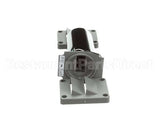 11825000004 Amerikooler Pressure Relief Vent (Prv) For