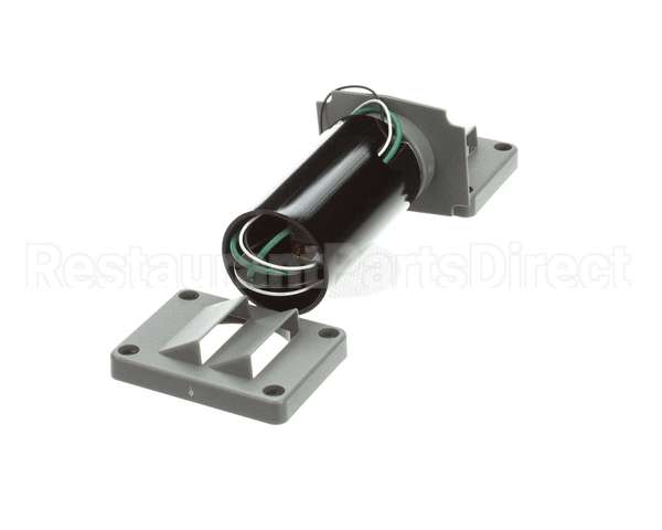 11825000004 Amerikooler Pressure Relief Vent (Prv) For