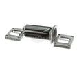 11825000004 Compatible Amerikooler Pressure Relief Vent (Prv)