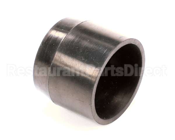 118252 Groen Sleeve Rubber For Actuator