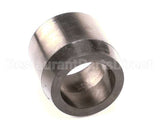 118252 Groen Sleeve Rubber For Actuator