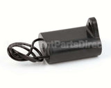 1182539 Southbend Range Capacitor,Network