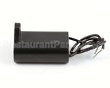 1182539 Southbend Range Capacitor,Network