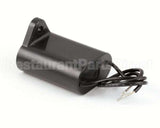 1182539 Southbend Range Capacitor,Network