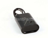 1182539 Southbend Range Capacitor,Network